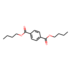 Dibutyl Terephthalate Cas Chemical Physical Properties